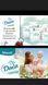 Підгузки Dada Pure Care Польща 4 (7-16кг) 33шт 2005063472 фото 2