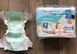 Підгузники Lupilu soft&dry 5 (11-23кг) 88шт 1783331980 фото 2