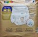 Підгузники-трусики 5 Lupilu premium (12-17кг) 35шт 1700196971 фото 2