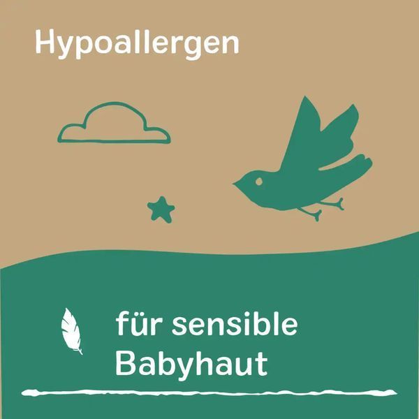 Підгузки Еко Babydream Німеччина 3 (5-9 кг) 32 шт 1908222961 фото