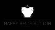 Підгузки Bella Baby Happy Soft&Delicate 1 newborn (2-5кг) 78шт 2647219951 фото