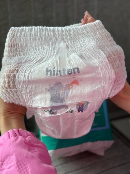 Підгузки-трусики Beauty Baby premium windel Німеччина 4 (7-15кг) 22шт 1791172603 фото