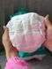 Підгузки-трусики Beauty Baby premium windel Німеччина 4 (7-15кг) 22шт 1791172603 фото 2