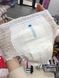 Підгузки-трусики Lupilu soft&dry 5 (12-17кг) 36шт 1646205996 фото 4