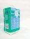Підгузки-трусики Beauty Baby premium windel Німеччина 4 (7-15кг) 22шт 1791172603 фото 5