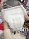 Підгузки-трусики Lupilu soft&dry 5 (12-17кг) 36шт 1646205996 фото 3