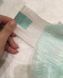Підгузки Dada extra soft Польща 5 (15-25кг) 42шт 1460799104 фото 4