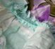 Підгузки Dada extra soft Польща 5 (15-25кг) 42шт 1460799104 фото 2