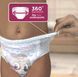 Підгузки-трусики Parents Choice щенячий патруль США (15-18кг) 86шт рожеві 2091117641 фото 3