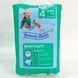 Підгузки-трусики Beauty Baby premium windel Німеччина 4 (7-15кг) 22шт 1791172603 фото 6