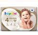 Підгузники Lupilu premium 4 (8-16кг) 92шт 1797266575 фото 2