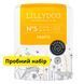 Підгузки-трусики Lillydoo 5 (12-17кг) 5шт 2055795383 фото 1