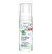 Очищуюча піна для чутливої шкіри Babydream Extra Sensitiv, 150мл ослик фото 1