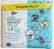 Підгузки-трусики Etos Нідерланди Junior 5 (12-18кг) 33шт 2617061831 фото 1
