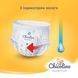 Підгузки-трусики Chicolino Super Soft 6 (16+ кг) 30шт 4823098414469 фото 2