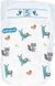 Підгузники Babylove Німеччина 5 (10-16кг) 36шт 1719009075 фото 8