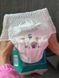 Підгузки-трусики Beauty Baby Німеччина 5 (12-17кг) 20шт 2383679019 фото 4