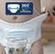 Підгузки-трусики Parents Choice щенячий патруль США (21+кг) 5шт пробний набір 2279045265 фото 4