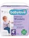 Підгузки Babylove 4+ Німеччина (9-15кг) 38шт 1719141526 фото 2