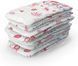 Підгузники-трусики Mama Bear super soft Польща 5 (13-20кг) 40шт 2530318813 фото 3