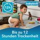 Підгузки Babylove 4+ Німеччина (9-15кг) 38шт 1719141526 фото 8