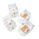 Підгузки Babylove premium Німеччина 4 (8-14кг) 42шт 1654835881 фото 2