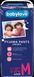 Підгузки-трусики нічні Babylove Pyjama Pants Німеччина 4-7років (17-30кг) 10шт 2523404927 фото 1