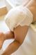 Підгузки-трусики HealthyBaby SmartyPants organic Чехія преміум класу 4 (9-15 кг) 23шт (пачка з коробки) 2398427349 фото 6