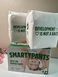 Підгузки-трусики HealthyBaby SmartyPants organic Чехія преміум класу 4 (9-15 кг) 23шт (пачка з коробки) 2398427349 фото 10