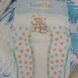Підгузники Lupilu soft&dry Німеччина 3 (4-9кг) 112шт 1783336582 фото 2