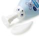Пінка для миття рук Babylove Sensitive 250 мл 2467973131 фото 3