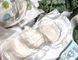 Підгузки Kruidvat pure&soft Нідерланди 5 (10-16кг) 32шт 2220396818 фото 7