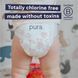 Підгузки-трусики Pura Eco Nappy Pants 8 (19+кг) 15шт 2468879216 фото 3