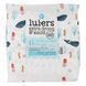 Підгузки преміум класу Albert Heijn Extra droog zacht luiers 6 (15+кг) 25шт (Нідерланди) 2577326536 фото 1