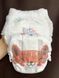 Підгузки-трусики ASDA Little Angels Comfort & Protect 6 (15+ кг) 34шт Великобританія 1704235525 фото 2