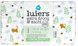 Підгузки преміум класу Albert Heijn Extra droog zacht luiers 1 (2-5кг) 45шт (Нідерланди) 2577399037 фото 1