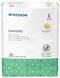 Підгузки McKesson 8 (21+кг) 20шт (Чехія) 2669312530 фото 1
