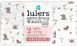Підгузки преміум класу Albert Heijn Extra droog zacht luiers 2 (4-8кг) 45шт (Нідерланди) 2577403136 фото 1