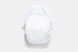 Підгузки-трусики HealthyBaby SmartyPants organic Чехія преміум класу 4 (9-15 кг) 23шт (пачка з коробки) 2401658961 фото 4