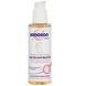 Олія від розтяжок Sanosan Mama Anti Stretch Mark Oil для вагітних, 100 мл 4003583207213 фото 2