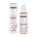 Олія від розтяжок Sanosan Mama Anti Stretch Mark Oil для вагітних, 100 мл 4003583207213 фото 1