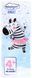 Підгузки Babydream Fun&Fit Польща 4+ (9-20кг) 44шт 1922015733 фото 1