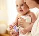 Гіпоалергенна олія Bambino для немовлят з вітаміном E, 300 мл. 2804823054 фото 6