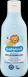 Babylove дитяче молочко для тіла Leicht Sensitive, 250 мл 1727250527 фото 1