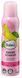 Піна для гоління Balea Vitamin E & Avocado, 150 мл. (Німеччина) 2324730878 фото 1