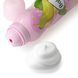 Піна для гоління Balea Vitamin E & Avocado, 150 мл. (Німеччина) 2324730878 фото 3