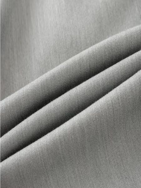 Дитячий святковий комплект 4в1: Боді-рубашка, штани з підтяжками, метелик та кепка, 80 см (9-12 місяців) білі зірки/сірий 3203261867 фото