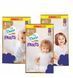 Підгузки-трусики Dada Extra Care Pants 6 (16+ кг) 62 шт. 1448968520 фото 2