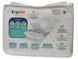Підгузки Lupilu Skin Care 3 (4-9 кг) 40шт 2552395395 фото 4