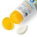 Дитячий сонцезахисний крем SUNDANCE Kids MED ultra sensitiv SPF 50, 100 мл 2642558368 фото 3